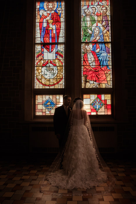 Copyright(C) 2014 Night and Day Photography