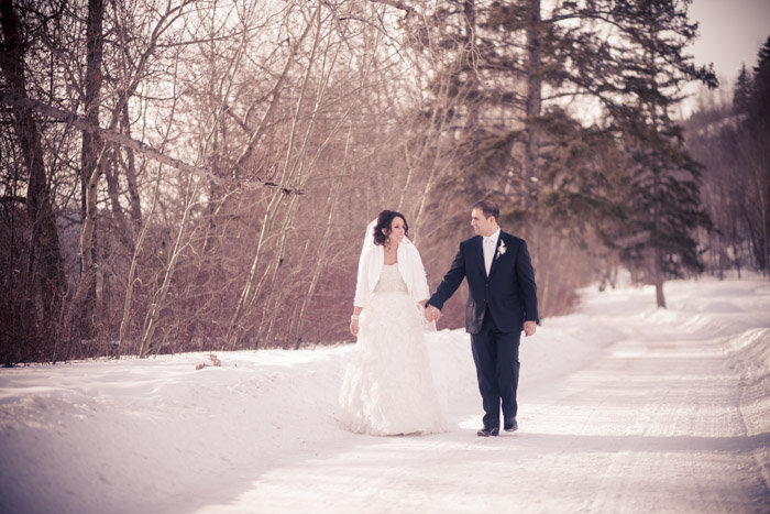 Copyright(C) 2014 Night and Day Photography