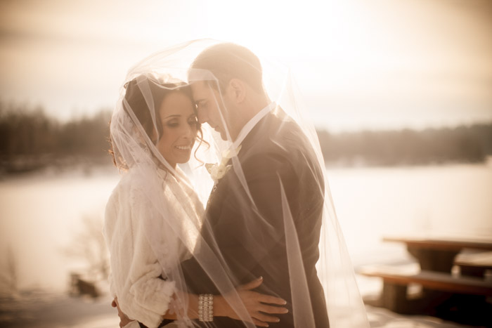 Copyright(C) 2014 Night and Day Photography