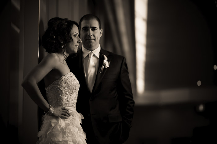 Copyright(C) 2014 Night and Day Photography