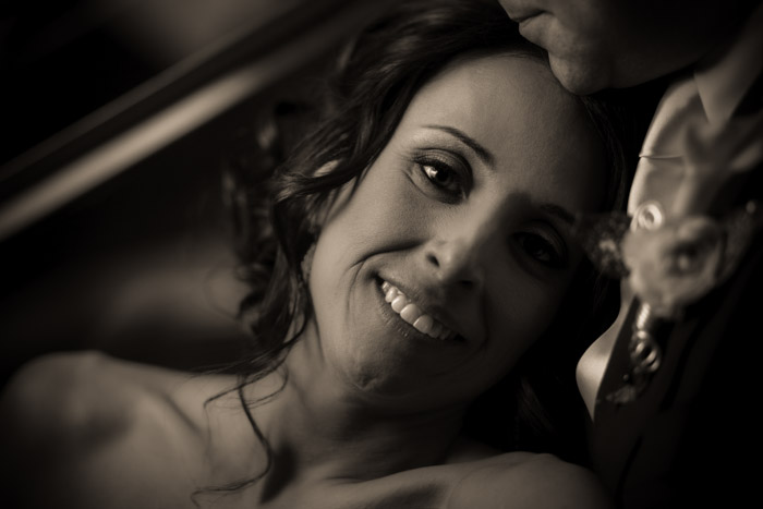 Copyright(C) 2014 Night and Day Photography