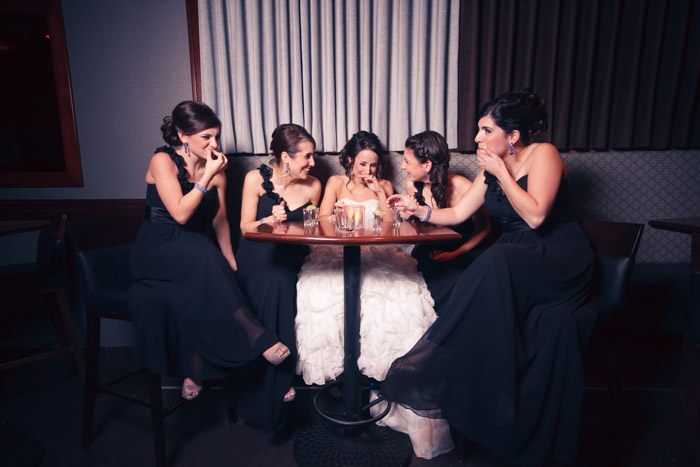 Copyright(C) 2014 Night and Day Photography