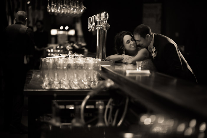 Copyright(C) 2014 Night and Day Photography