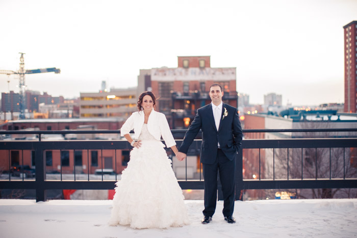 Copyright(C) 2014 Night and Day Photography