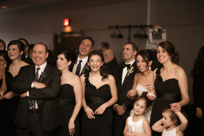 Copyright(C) 2014 Night and Day Photography