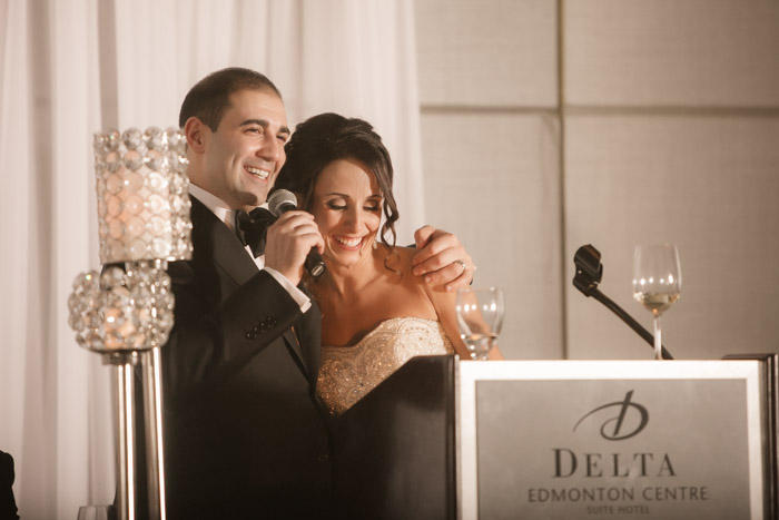 Copyright(C) 2014 Night and Day Photography