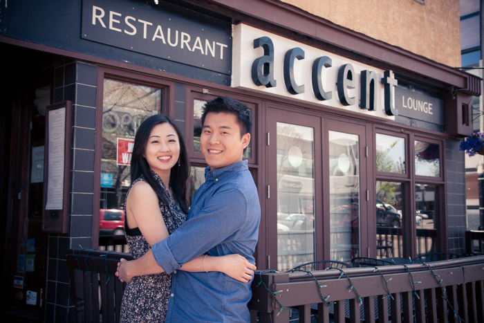 Copyright(C) 2014 Night and Day Photography