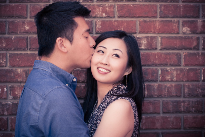 Copyright(C) 2014 Night and Day Photography