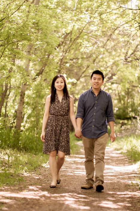 Copyright(C) 2014 Night and Day Photography