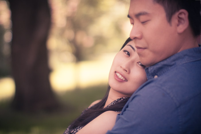 Copyright(C) 2014 Night and Day Photography