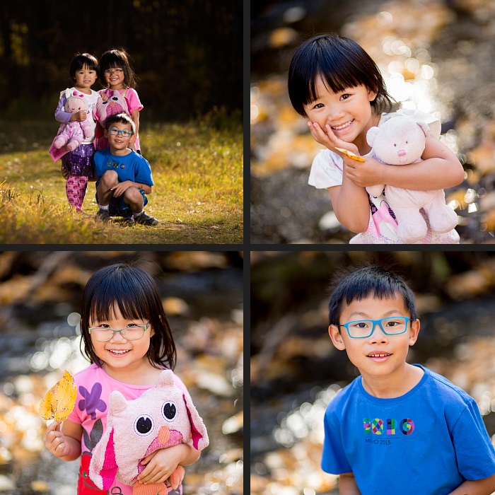 Copyright(C) 2015 Night and Day Photography