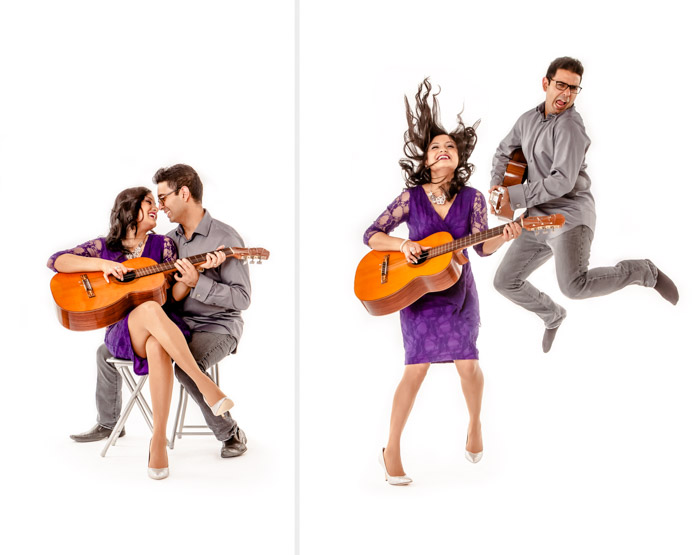 Copyright(C) 2015 Night and Day Photography