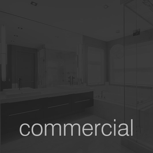 All about Edmonton Commercial Photography