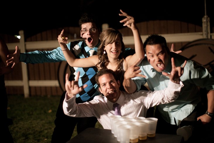 IMAGE: http://www.nightanddayphoto.ca/misc/forumpics/POTN/receptionHardSoft/221202_7232.jpg