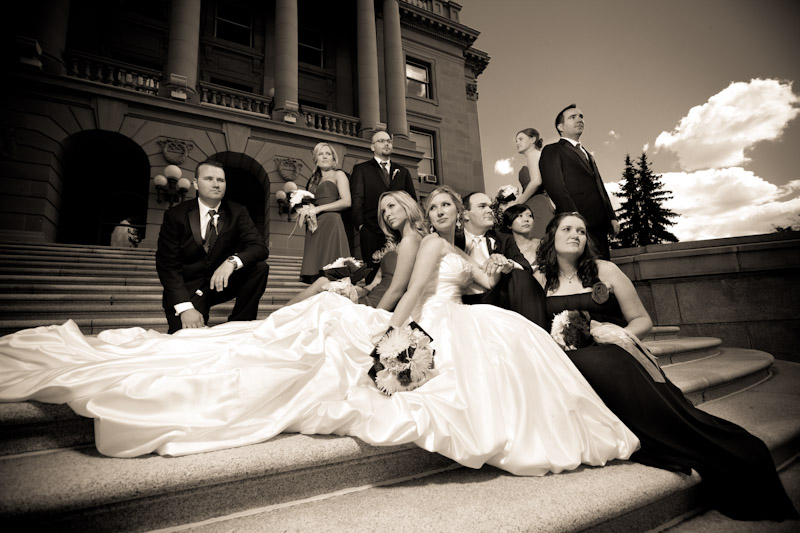 IMAGE: http://www.nightanddayphoto.ca/misc/forumpics/POTN/symmetry/144836_7590.jpg