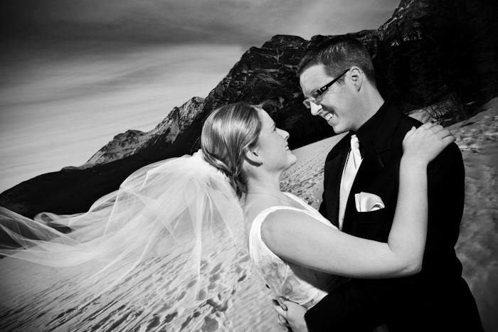 IMAGE: http://www.nightanddayphoto.ca/misc/forumpics/wff/LesleyDaleW/161115_8645.jpg