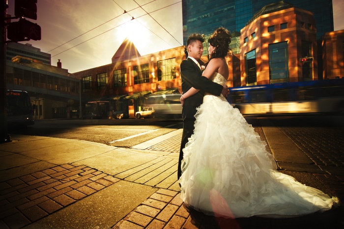IMAGE: http://www.nightanddayphoto.ca/misc/forumpics/wff/shareDec08/161414_1841.jpg