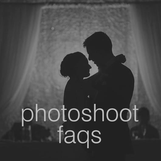 Tips and Facts about Edmonton Wedding, Lifestyle, Family, Baby, Maternity, Commercial, Headshot and Studio Photography