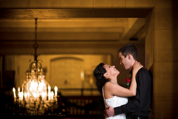 IMAGE: http://www.nightanddayphoto.ca/slides/08/GinaChrisW/images/144810_7411-2.jpg