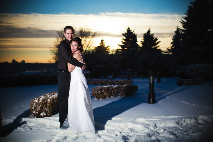 IMAGE: http://www.nightanddayphoto.ca/slides/08/GinaChrisW/images/151600_5515-1.jpg